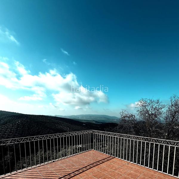 Foto 800d458b-bd05-4ef9-b889-8947a0496927. Chalet en Villanueva de Algaidas