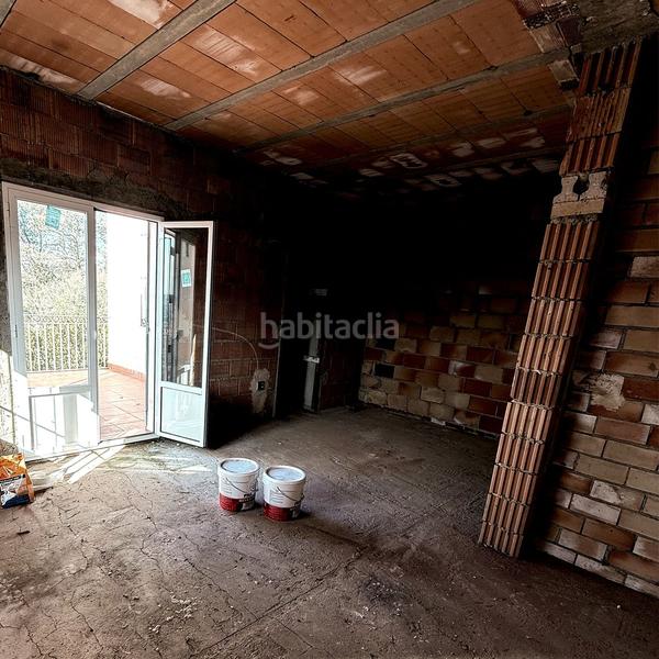 Foto 9dabe267-1750-428f-b831-7a782937a97a. Chalet en Villanueva de Algaidas