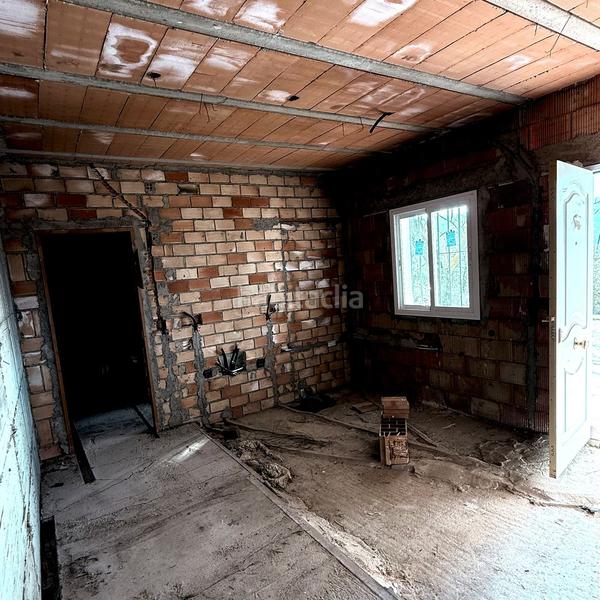 Foto ab6e4f9e-9906-4d3f-8585-a15fc8f21b56. Chalet en Villanueva de Algaidas