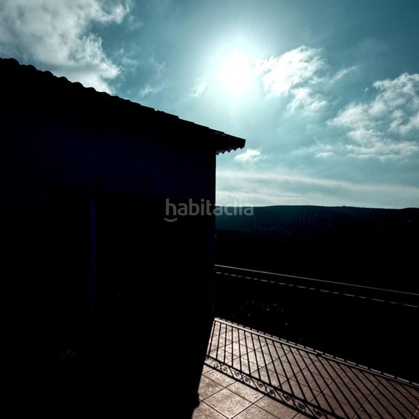 Foto f082fc29-3c6c-49f6-afab-080af3d55eef. Chalet en Villanueva de Algaidas