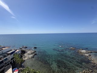Apartament a Torremuelle