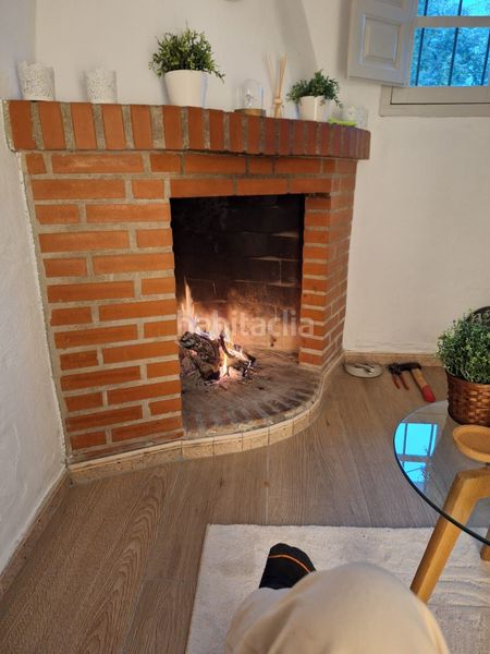 Foto 0f3a7dda-4086-480a-976b-370a02f4e47b. Casa en Álora