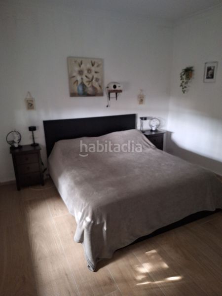 Foto 47469f58-9d11-45c8-9c55-82fe133f1438. Casa en Álora