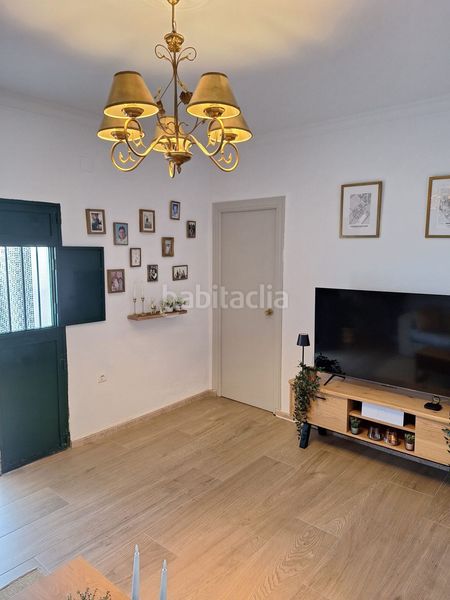 Foto 485e659d-a43f-48d8-886e-d3690288cc10. Casa en Álora