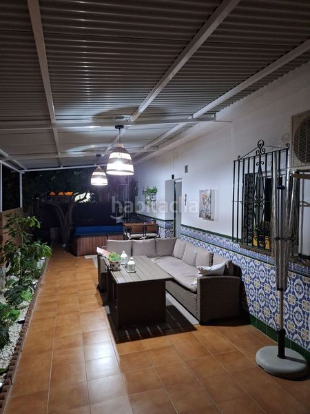 Foto 5b177859-90c1-4903-b938-569e1b1fcaf3. Casa en Álora