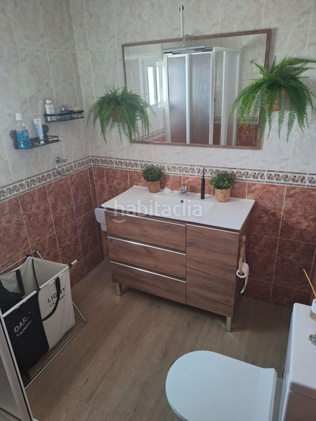 Foto 7f79511a-a39d-414b-a011-0d05dd08c710. Casa en Álora