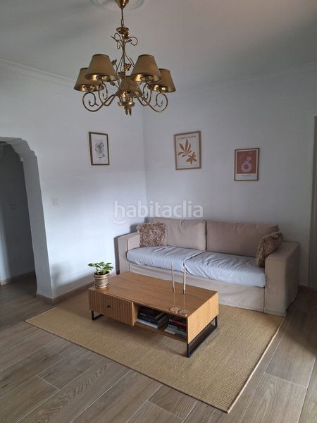 Foto c30bbfdf-91f9-4566-b684-ff578b9c8c6a. Casa en Álora