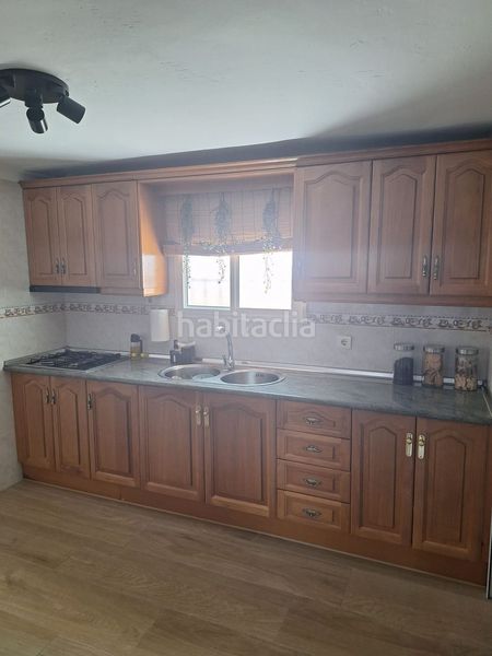 Foto ddc2b288-d97f-42e8-85a9-0039000e3b36. Casa en Álora