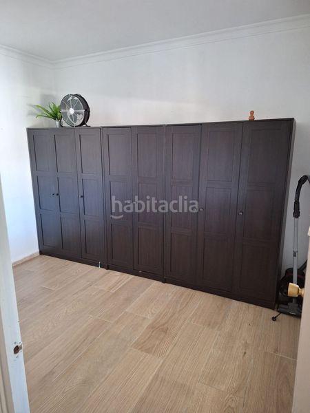 Foto ed81e05c-34cb-458a-8744-6d429646ee35. Casa en Álora