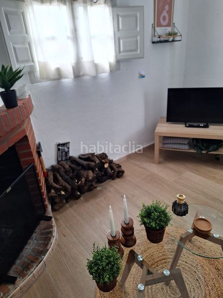 Foto f5f1f7bb-c6b1-406c-8d86-375da25ab211. Casa en Álora