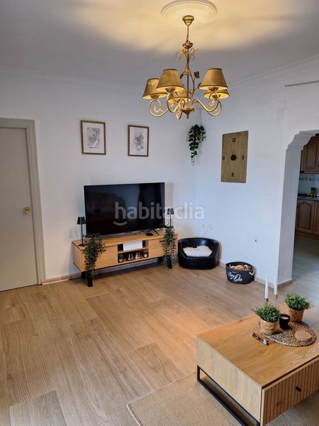Foto f9c90f04-53f6-4c06-b052-df678ec764cf. Casa en Álora
