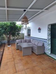 Maison à Álora