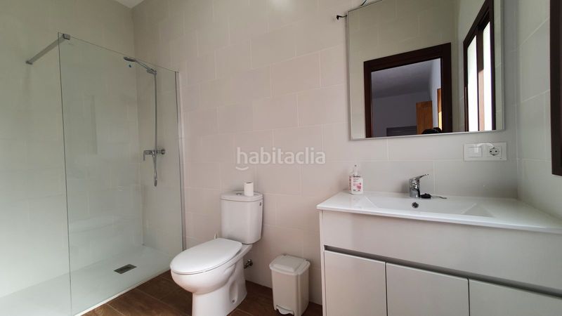 Foto 452a0ff4-555f-4852-bc97-71178433768a. Casa adossada amb piscina a Ardales