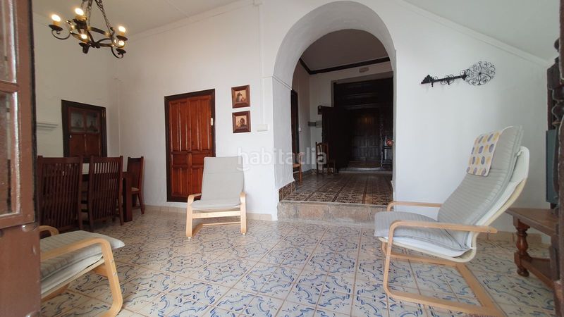 Foto de364c94-a667-41b8-b034-843a372609ba. Casa adossada amb piscina a Ardales