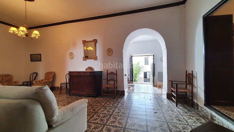 Foto ea018a51-d62e-42b7-bfb6-fd6b723a9d42. Casa adossada amb piscina a Ardales