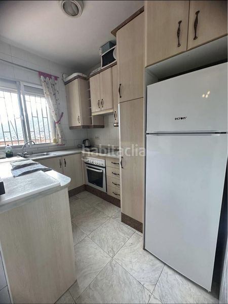 Foto 4c4eb1ad-cb6a-4b92-81e0-61f1b517632f. Casa en Capistrano Nerja