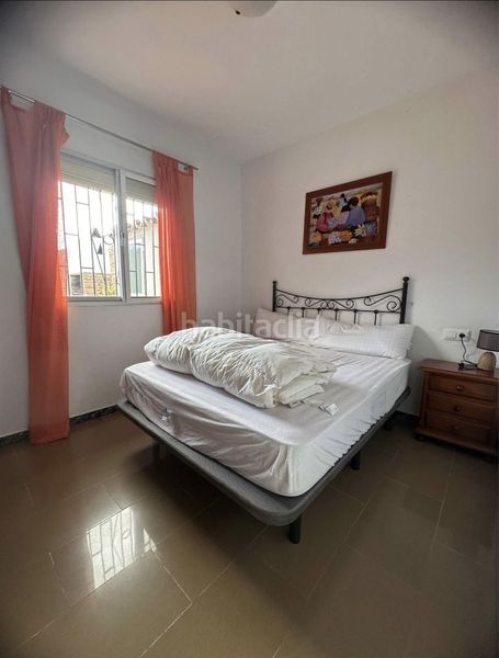 Foto 573b4a21-735d-4276-8ac1-55a1d5ce8f56. Casa en Capistrano Nerja