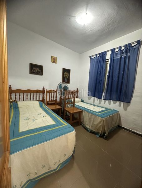 Foto d4d42ca5-f75f-4da7-b9b7-8216fa22c0cf. Casa en Capistrano Nerja