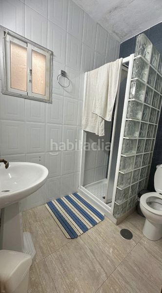 Foto 7034f708-c40e-40fd-9e64-51d900aa7555. Haus mit pool in Capistrano Nerja