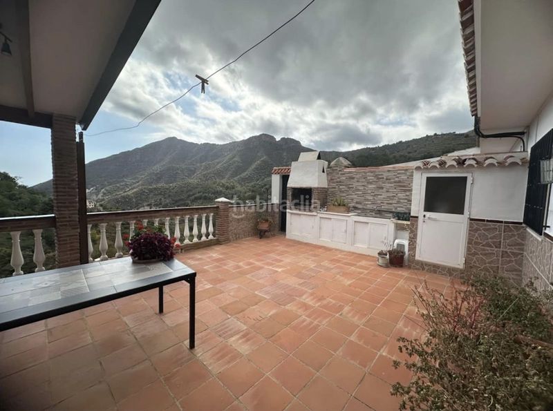 Foto 8683941d-8052-4244-a714-d5dac4ab5cb1. Haus mit pool in Capistrano Nerja