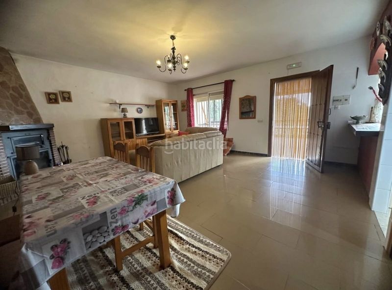 Foto e9b93bbd-2954-4a2c-af86-b5443beb324d. Haus mit pool in Capistrano Nerja
