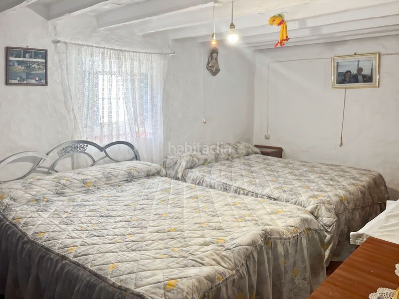 Foto 5a19d806-a95b-4c53-91bd-3c0ec196f6ea. Masia a Comares