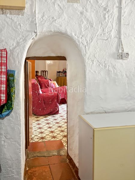 Foto 874c3ecc-9671-43f9-8c3e-53ceb73c801a. Masia a Comares