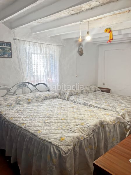 Foto b2c28cc7-ed32-490b-8a9f-bbb17abbd63d. Masia a Comares