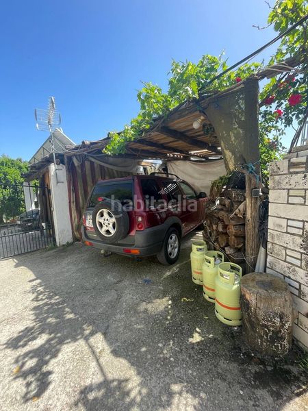 Foto 0a0eaf6e-5dc8-4966-8346-a8c96618fe44. Masia a Genalguacil