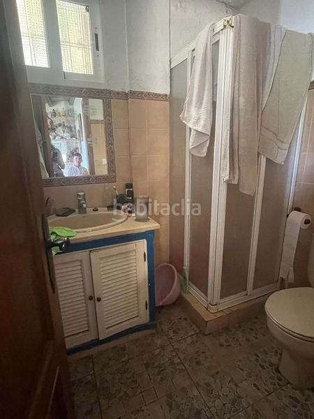 Foto 5ebbb233-c846-41a0-a5bc-3d00450c1479. Masia a Genalguacil