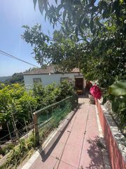 Casale in Genalguacil