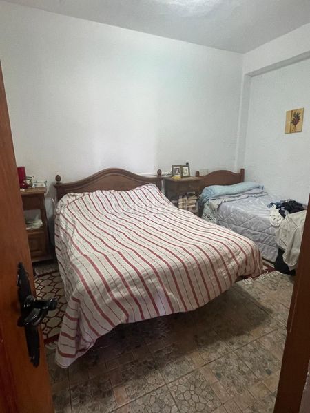 Foto ac78a118-2c12-4488-a158-dff4fb4cfb39. Masia a Genalguacil