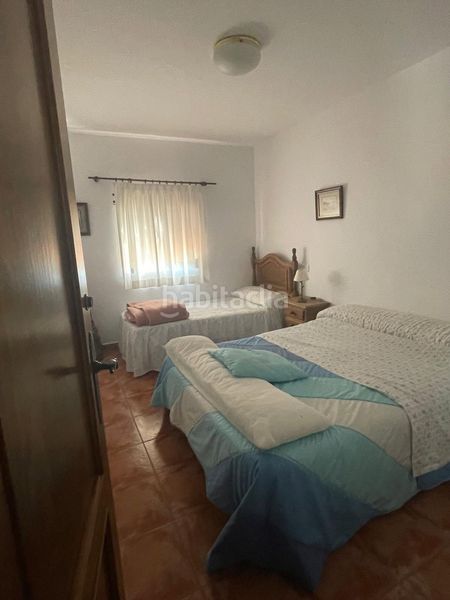 Foto bbd1c280-d932-4772-abc2-9319dedeee9f. Masia a Genalguacil