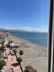 Apartament a Casares pueblo