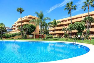 Apartament a Mijas pueblo