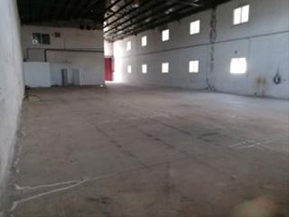 Nave industrial en Calle la solana 9. Nave en venta en calle la solana 20, ciudad real