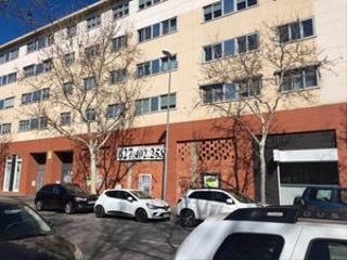 Lloguer Local Comercial a Avenida tablas de daimiel 37. Local en alquiler en avenida tablas de daimiel