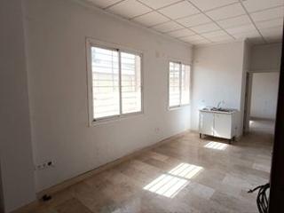 Office space  Calle de calatrava 44. Oficina en venta en calle calatrava de ciudad real
