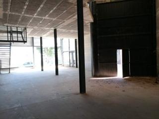 Nave industrial en Calle guarnicioneros 11. Nave industrial en miguelturra
