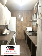 Appartement à Mejorada del Campo. ¡unyhogar vende piso en mejorada del campo!
