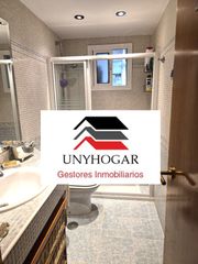 Appartamento in Parque Roma-Coronas. ¡unyhogar vende piso en parque henares!