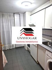 Appartement  Calle somorrostro. ¡unyhogar vende piso en avenida somorrostro!