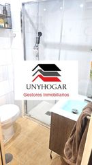 Flat  Calle solana. ¡unyhogar vende piso en calle solana!
