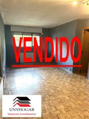 Pis a Parque Roma-Coronas. ¡unyhogar vende piso en parque henares!