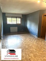 Pis a Parque Roma-Coronas. ¡unyhogar vende piso en parque henares!