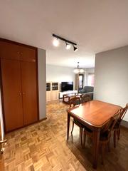 Appartement à Parque Roma-Coronas. ¡unyhogar vende la oportunidad del mes en parque henares!