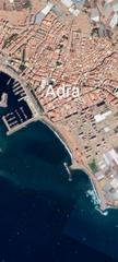 Terreno residenziale in Carretera de almeria 105