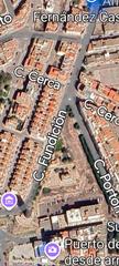 Etagenwohnung in N/a