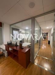 Etagenwohnung  Calle joaquim ruyra. Gran oportunidad en una ubicación inmejorable en gràcia!