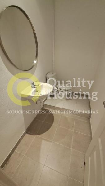 Foto 1964ef6c-3a53-4cd0-a320-6bdf16a19f35. Miete büro mit heizung in Casco Antiguo Boadilla del Monte